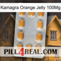 Kamagra Orange Jelly 100Mg cialis3